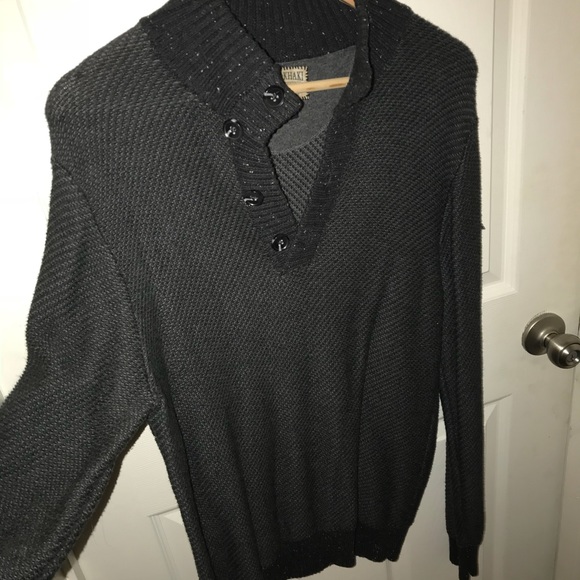 Sweater - Picture 2 of 3